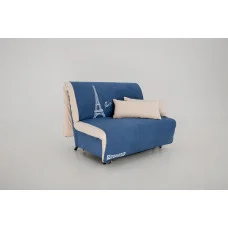 Sofa bed Novelty 02